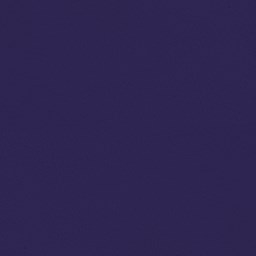 Toon details voor Valencia 2118 Ultra Violet FR (uitl.) Afbeelding van Valencia 2118 Ultra Violet FR (uitl.)